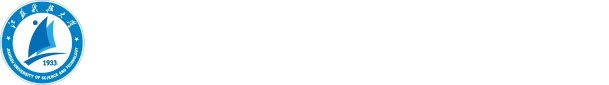 伟德国际1946bv官网