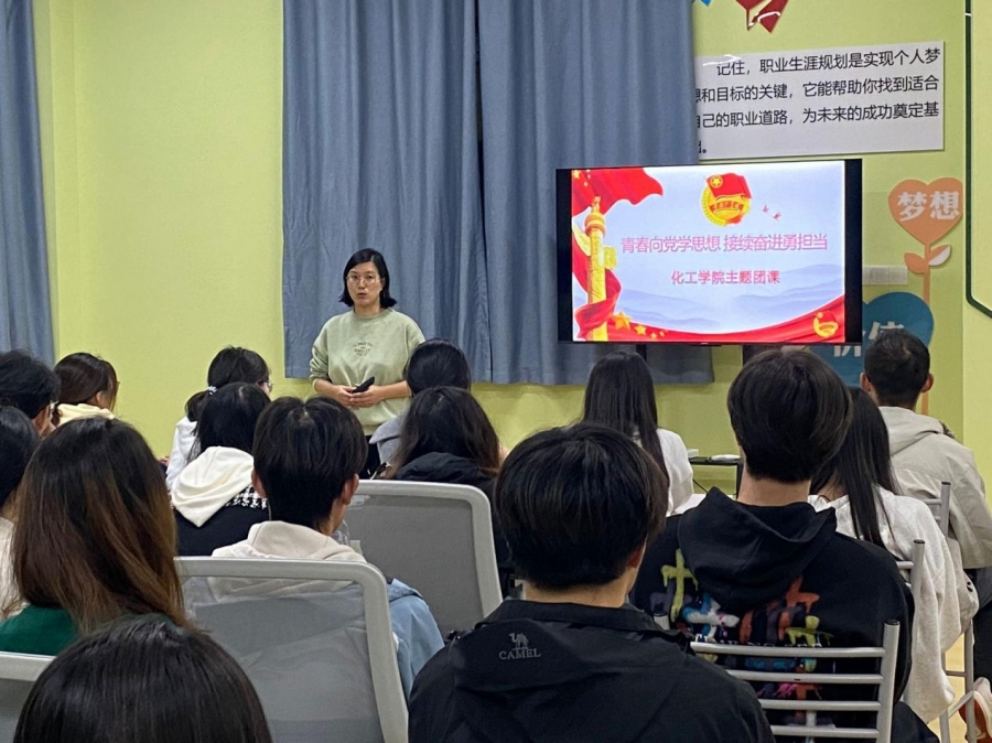 0F60C4D13A401192714053ECEB7481E3