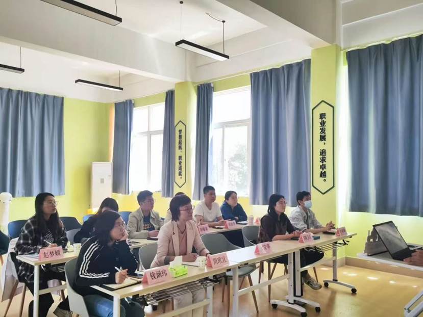 ba26fc6f7a5cab0959e465e7d4f9032