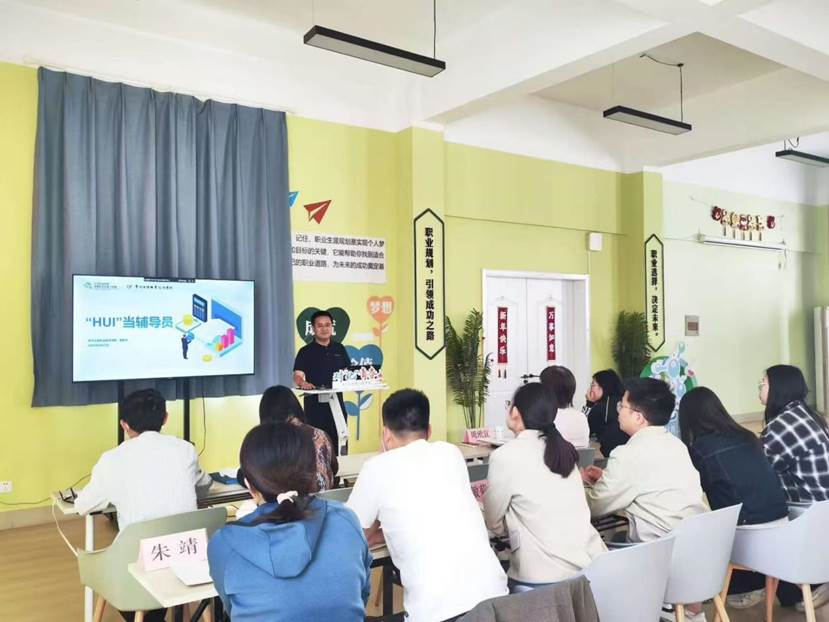 5b99f1563b1e13aa9b08872a5062deb