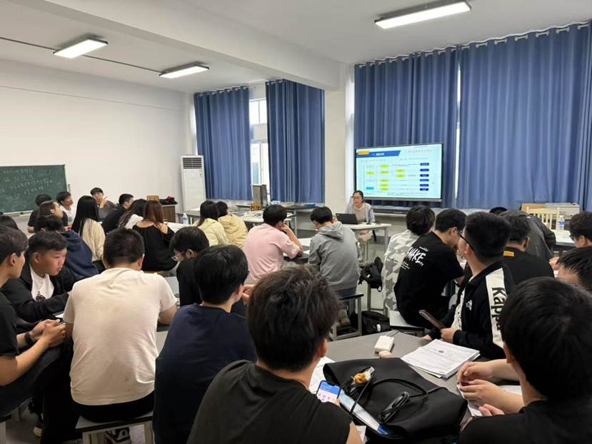 4d990fd6c225472cbcbc15a33b47037