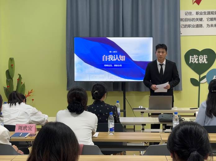 907cbe8d04e54ceedf293a8e1eb5b52f