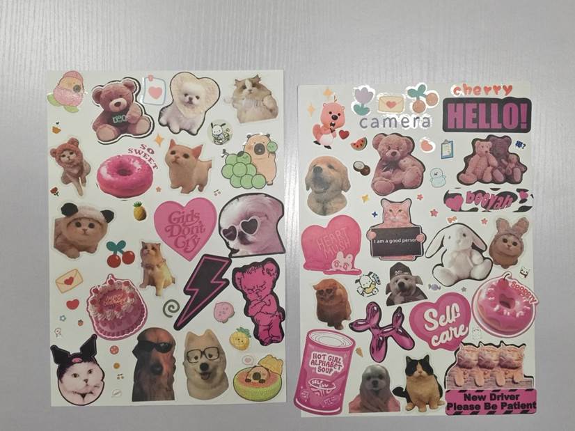 15e4437d5ca22d5565caa945fa062102