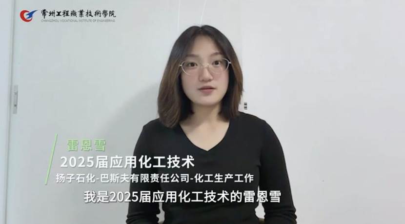 71cdaf30fec118339299fd6db298788