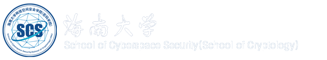 必赢242net官网